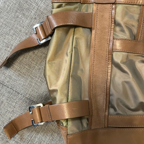 DKNY Tote Handbag - Picture 8 of 11